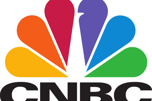 CNBC News