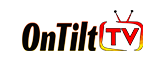 OnTiltTV